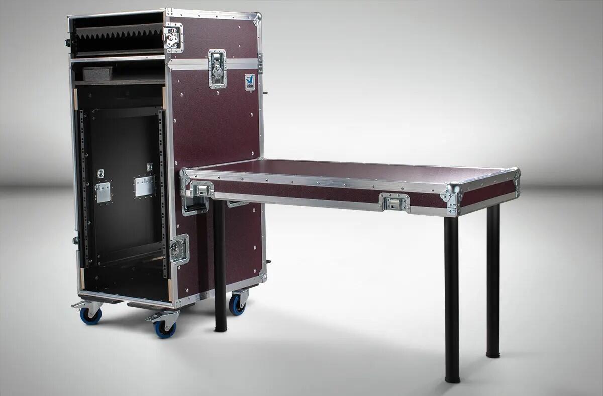 LTB leverer AV-produkter fra de mest anerkjente produsenter verden over. Vi løser både de store og de små utfordringene, alt fra enkle LED-skjermer til komplette AV-installasjoner for hotell eller konferansesentre.